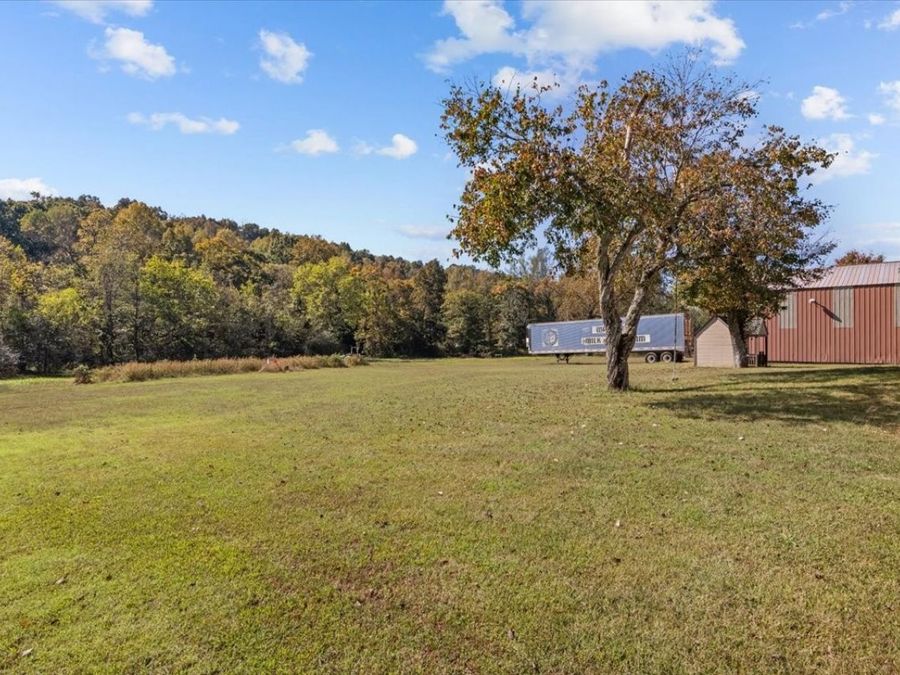 Property Image 38