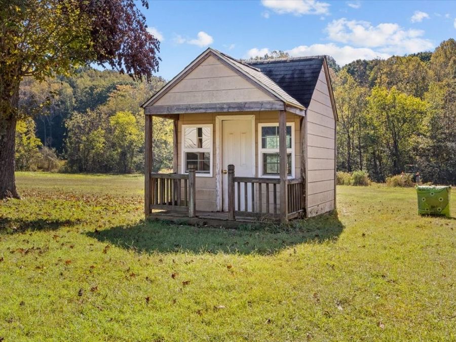 Property Image 41