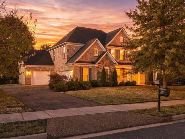 132 Mulberry Grv , Gallatin, TN 37066