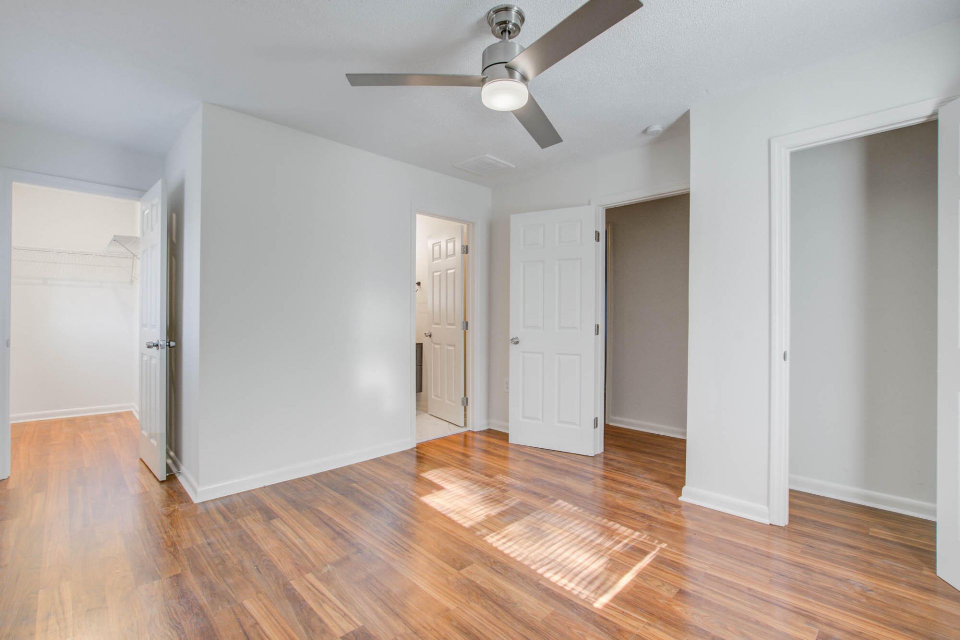 813 Minnie Street Photo 16