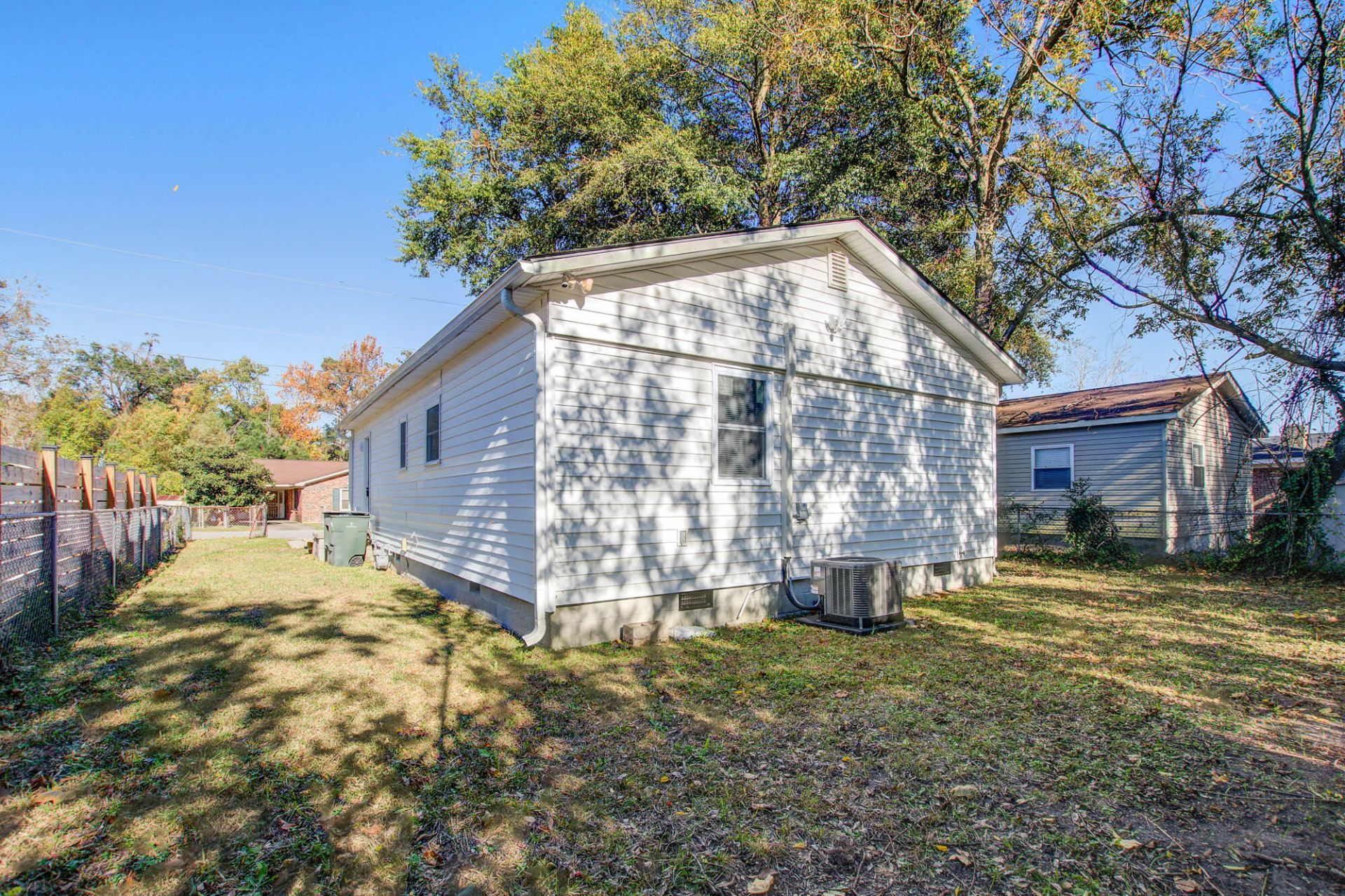813 Minnie Street Photo 19