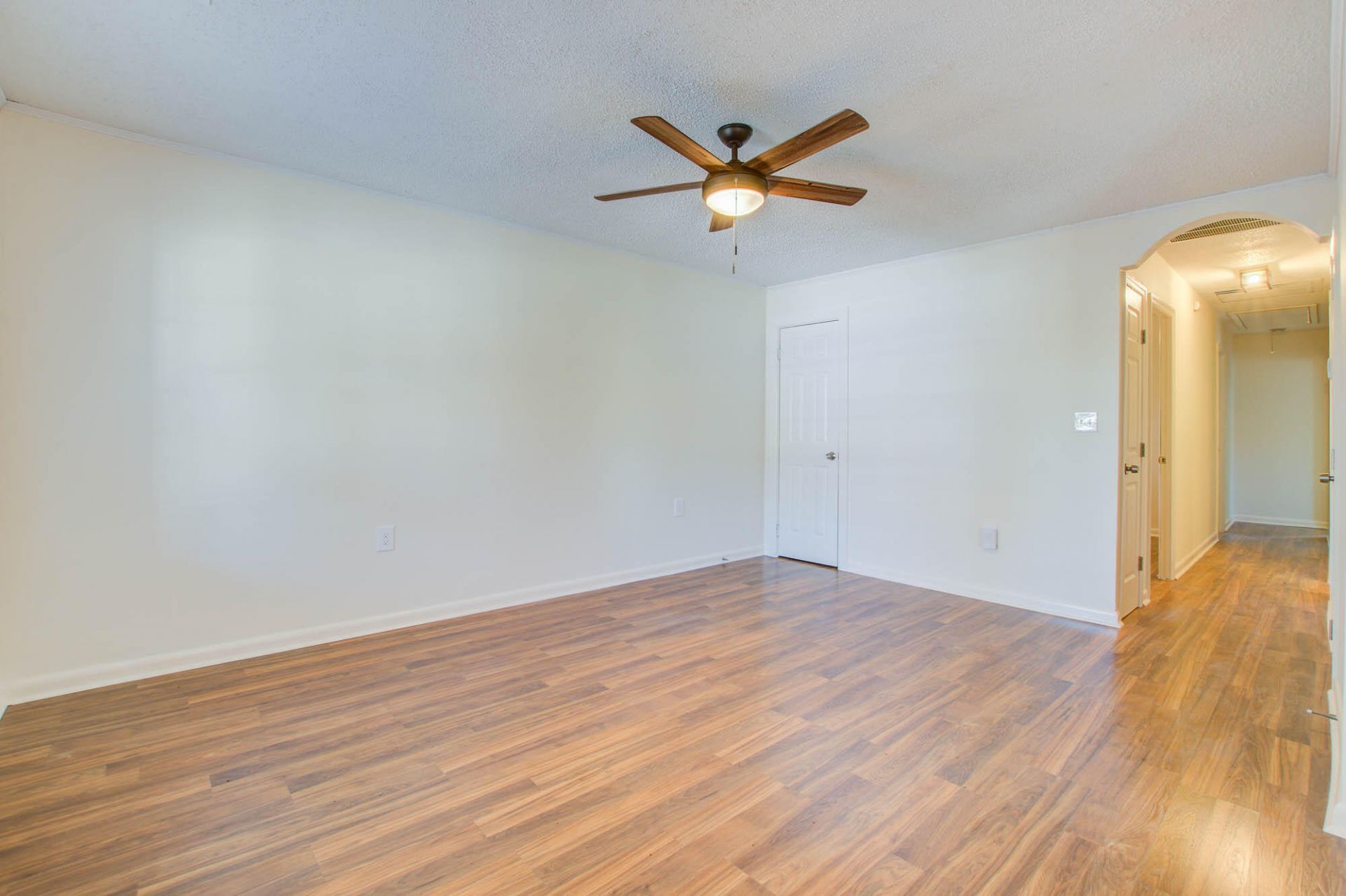 813 Minnie Street Photo 4
