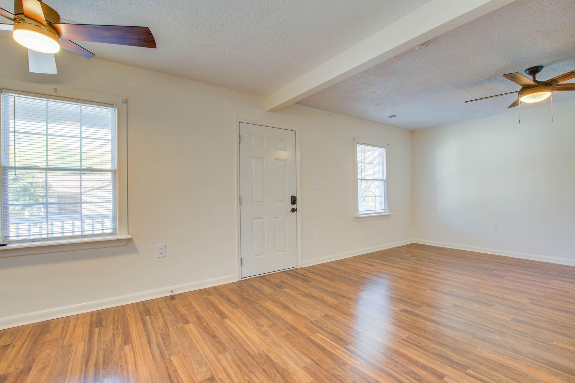 813 Minnie Street Photo 9