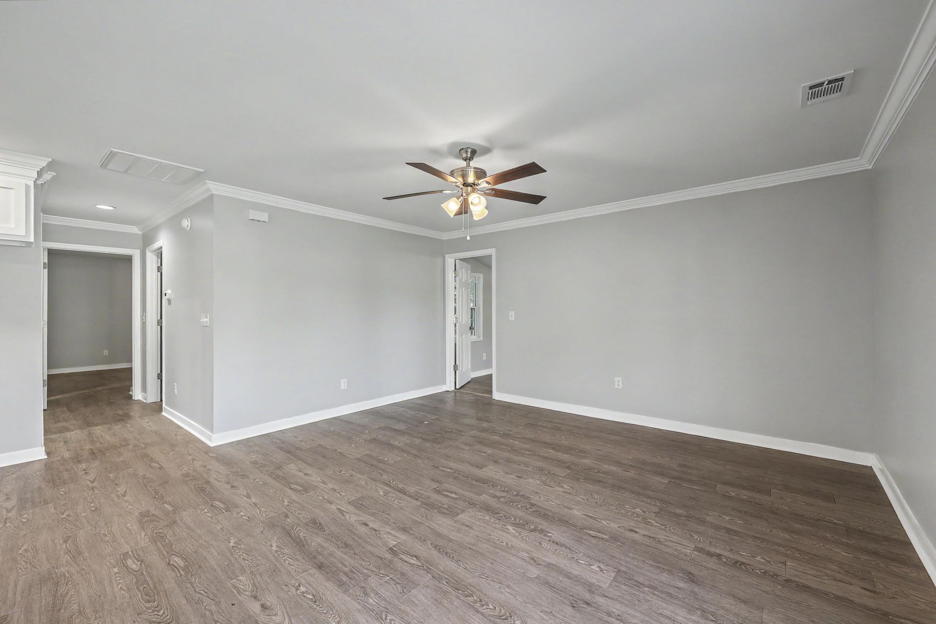 37 Aldene Avenue Photo 10