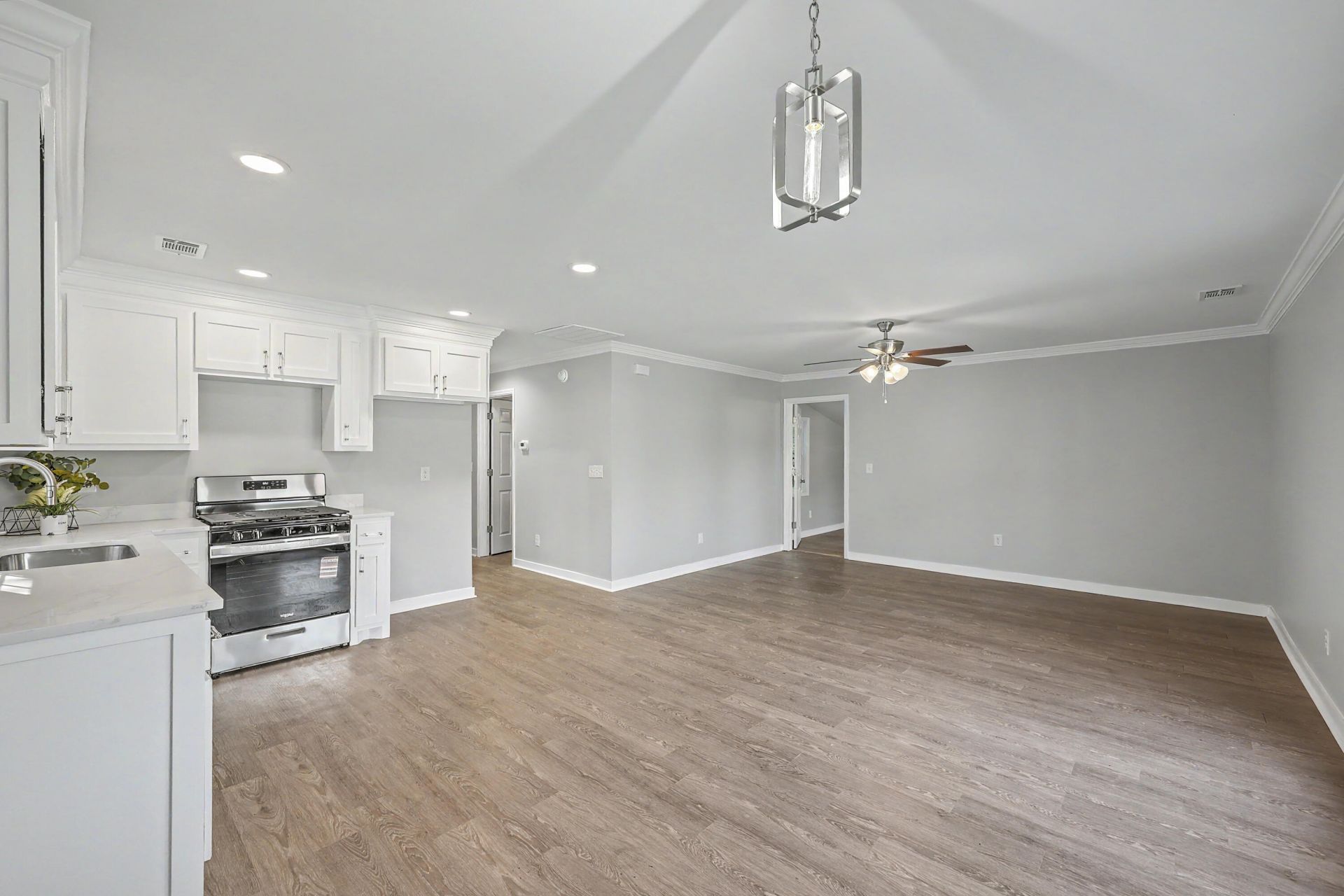 37 Aldene Avenue Photo 12