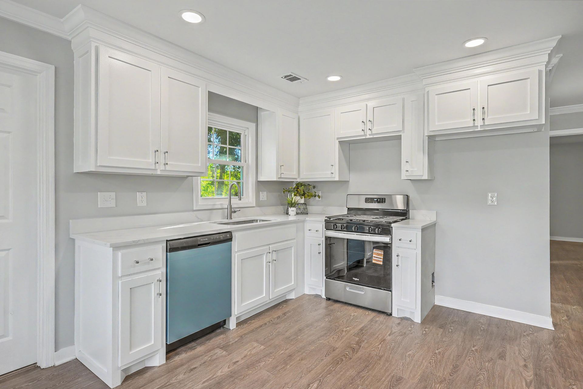 37 Aldene Avenue Photo 13