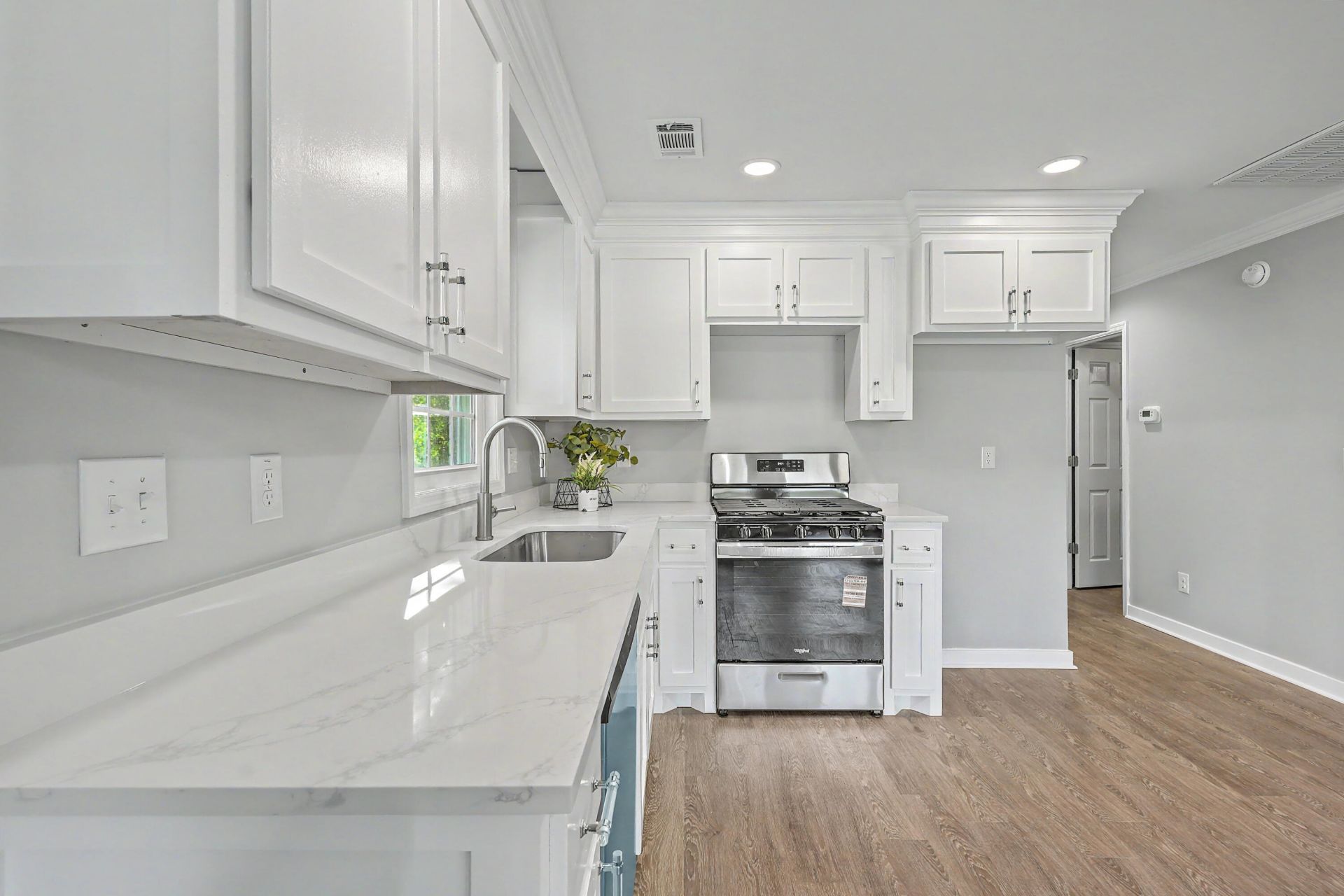 37 Aldene Avenue Photo 14