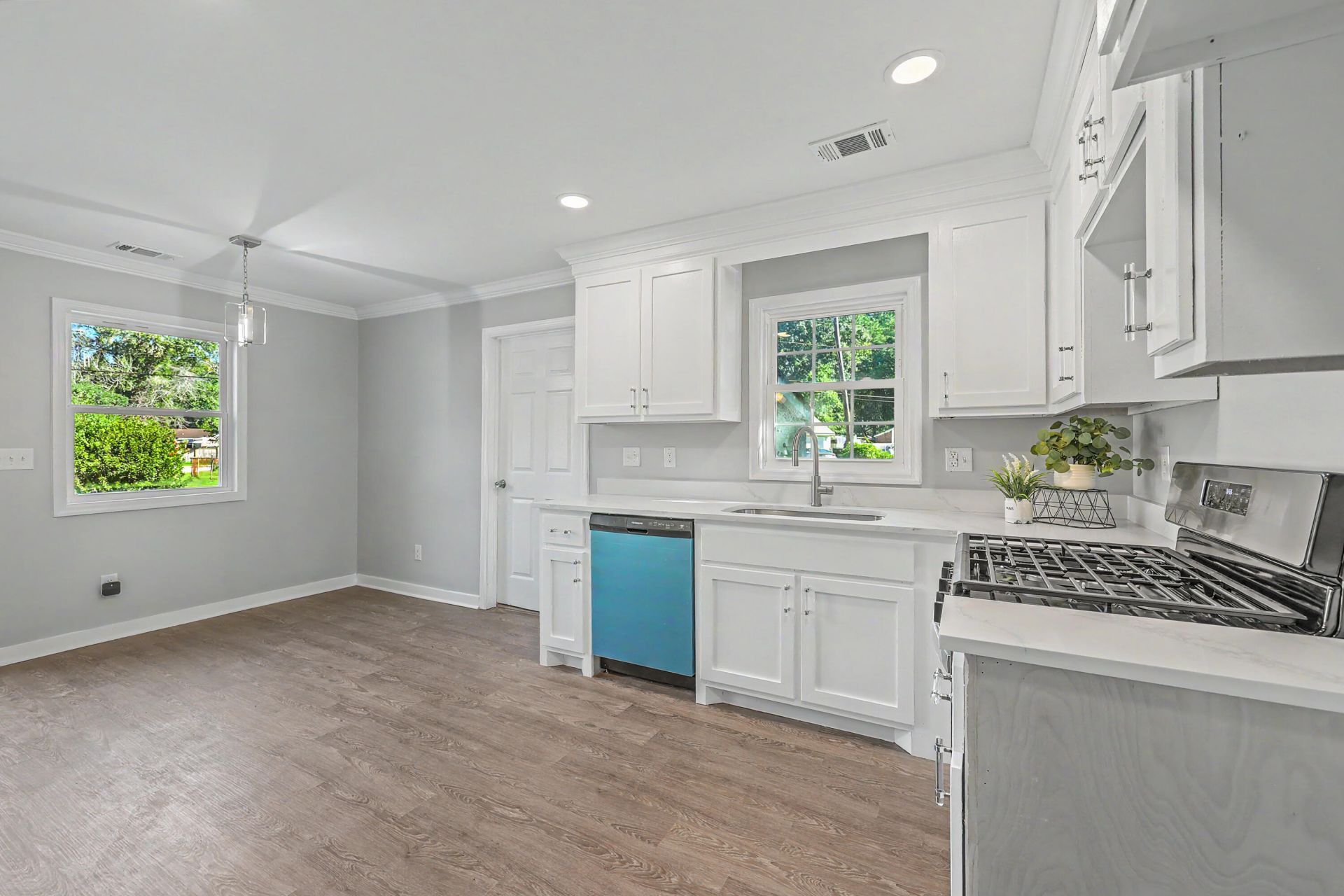 37 Aldene Avenue Photo 15