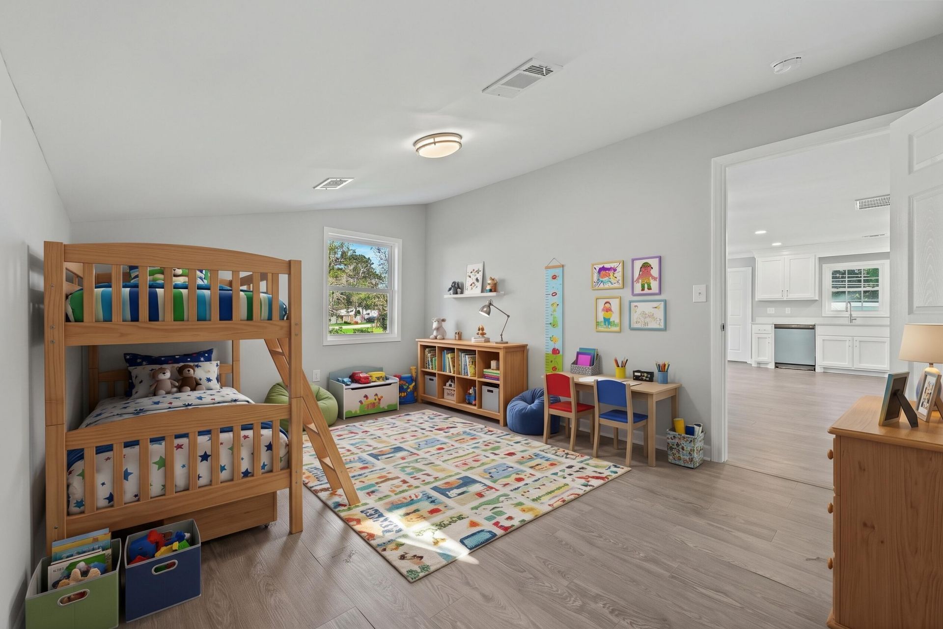 37 Aldene Avenue Photo 16