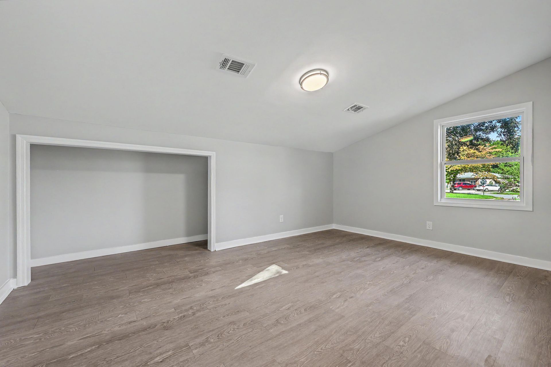 37 Aldene Avenue Photo 17