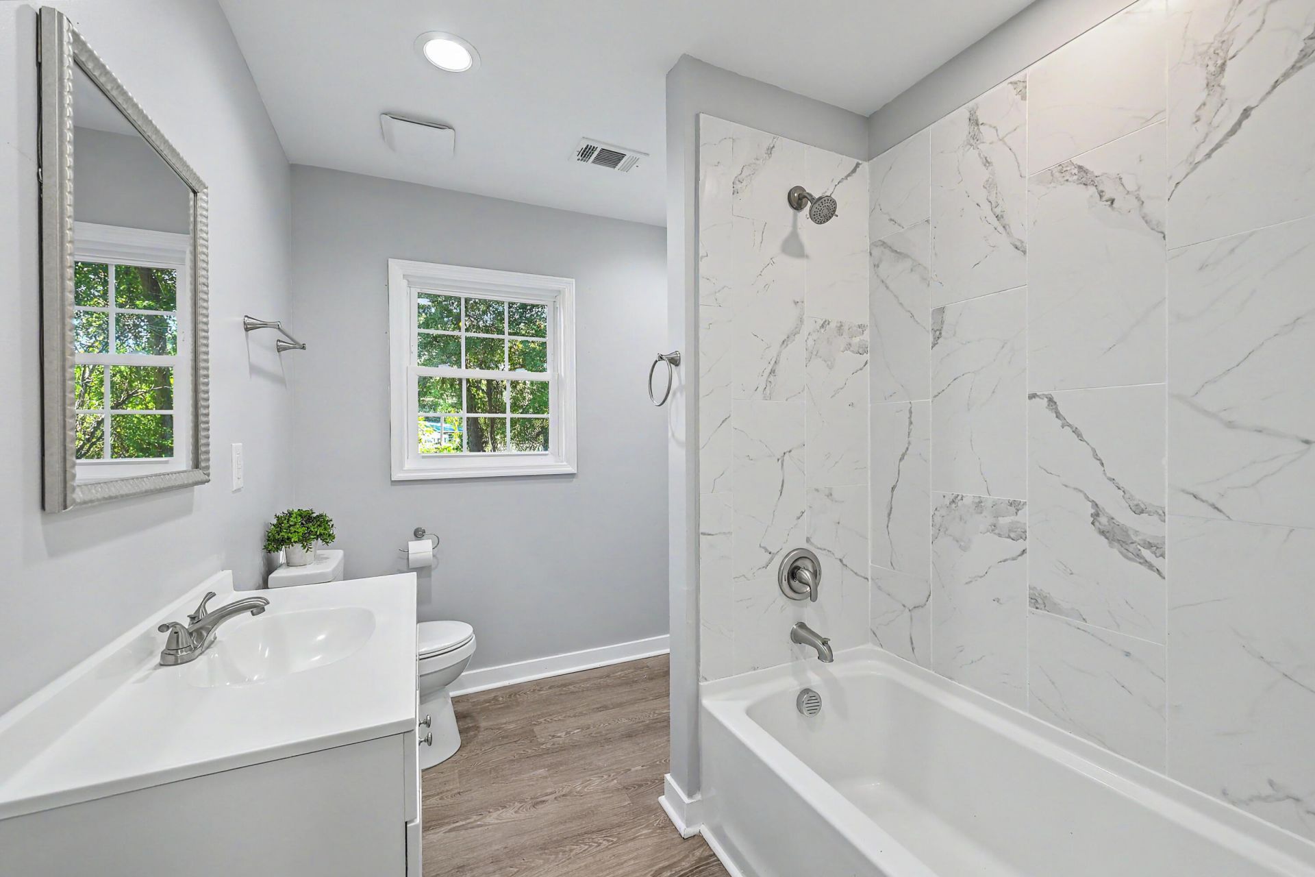 37 Aldene Avenue Photo 19