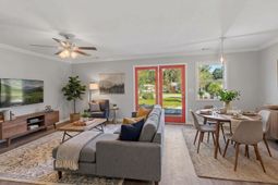 37 Aldene Avenue photo 4