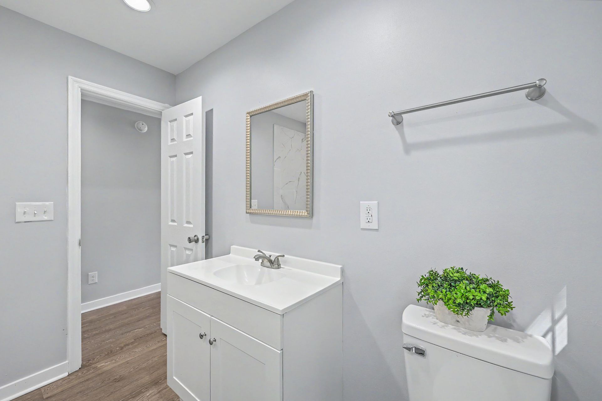 37 Aldene Avenue Photo 20