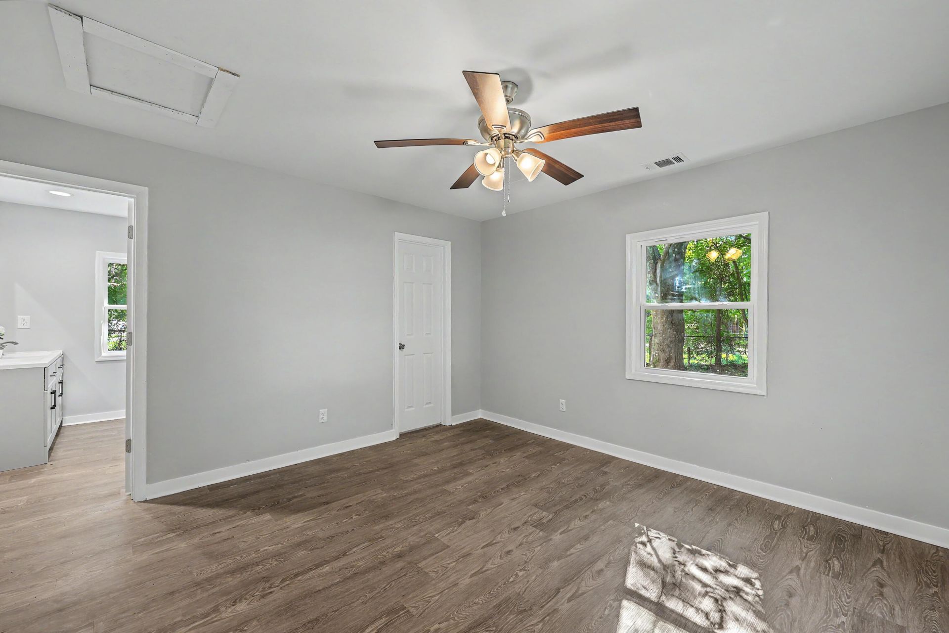 37 Aldene Avenue Photo 22
