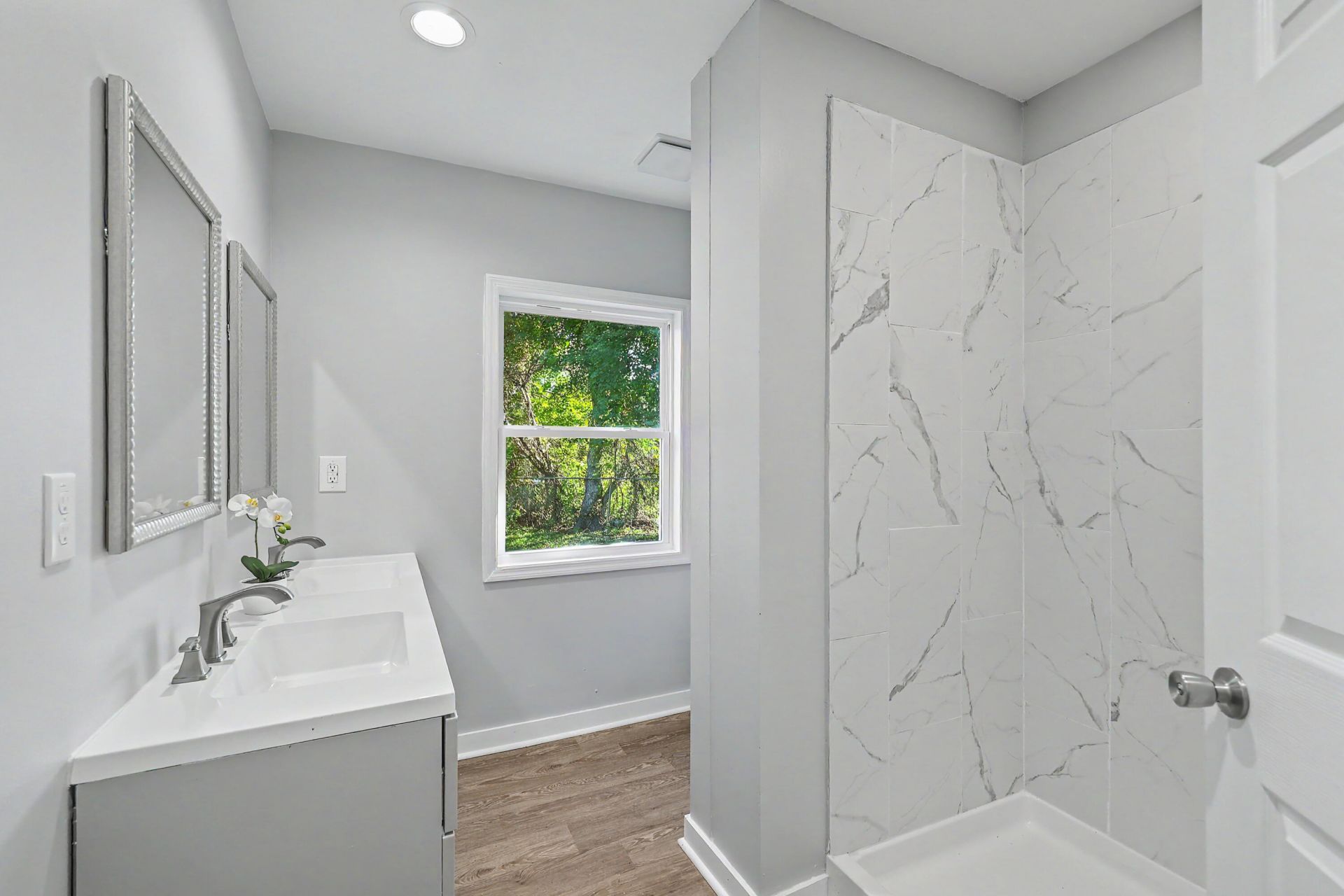 37 Aldene Avenue Photo 23
