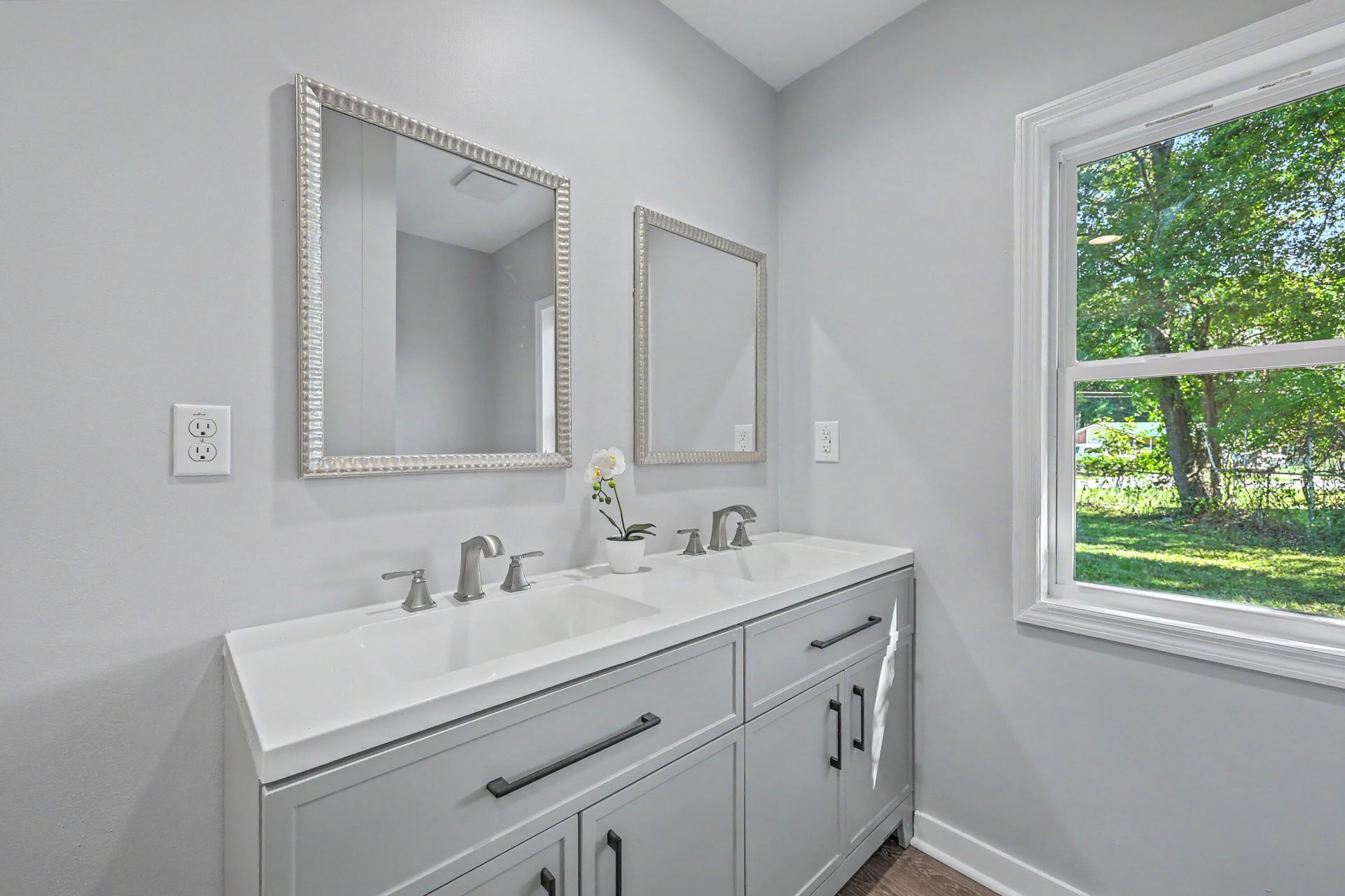 37 Aldene Avenue Photo 24