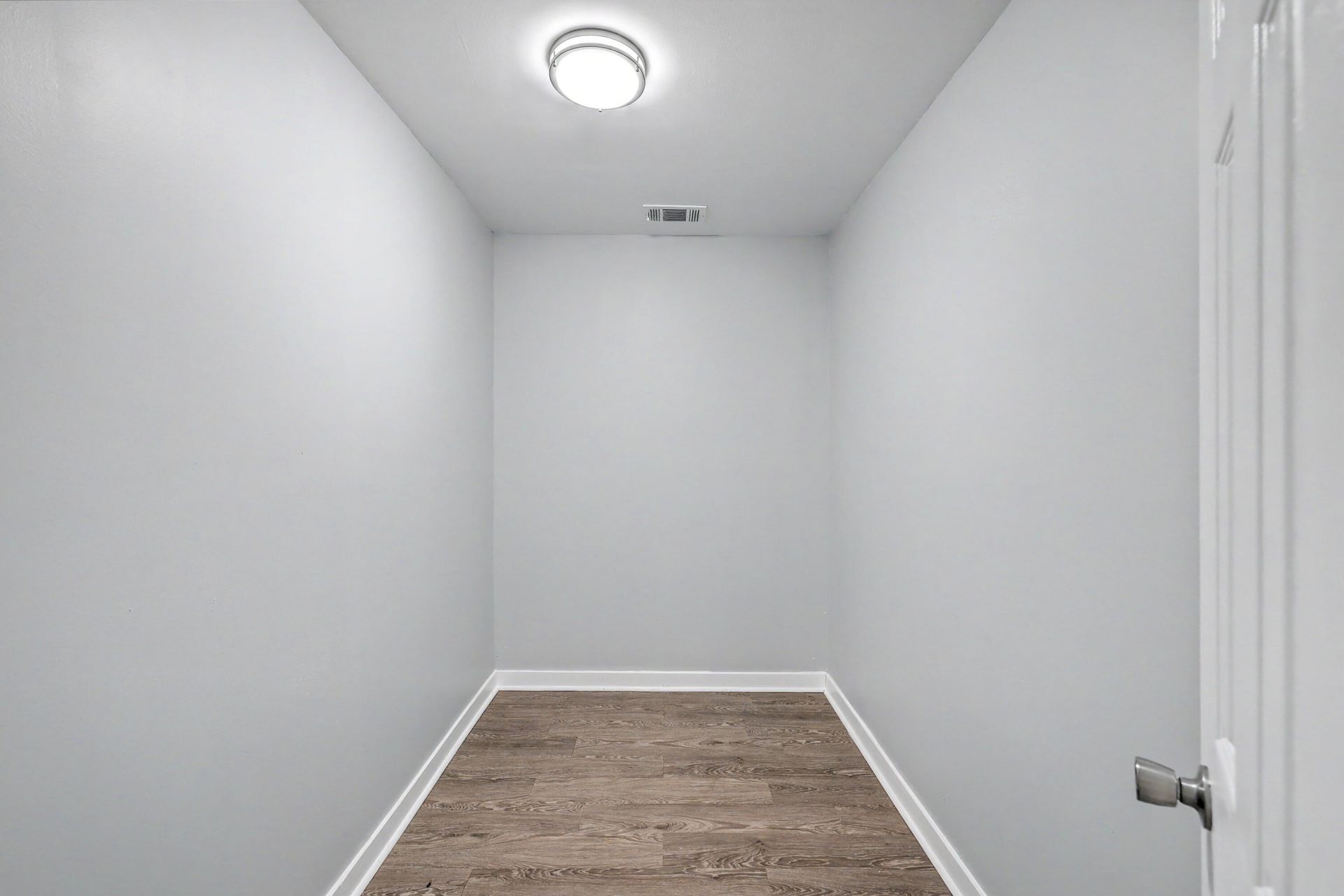 37 Aldene Avenue Photo 25