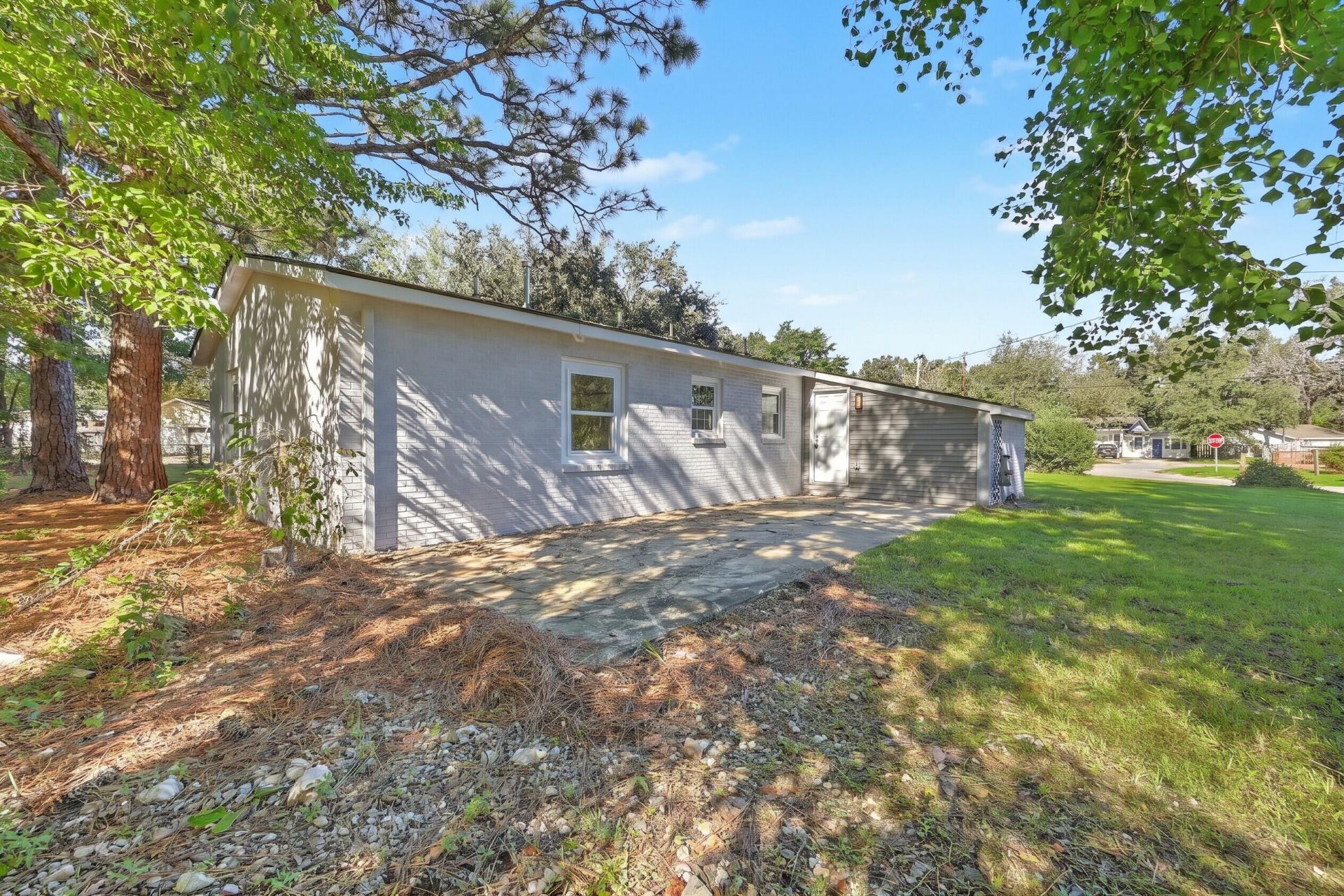 37 Aldene Avenue Photo 27