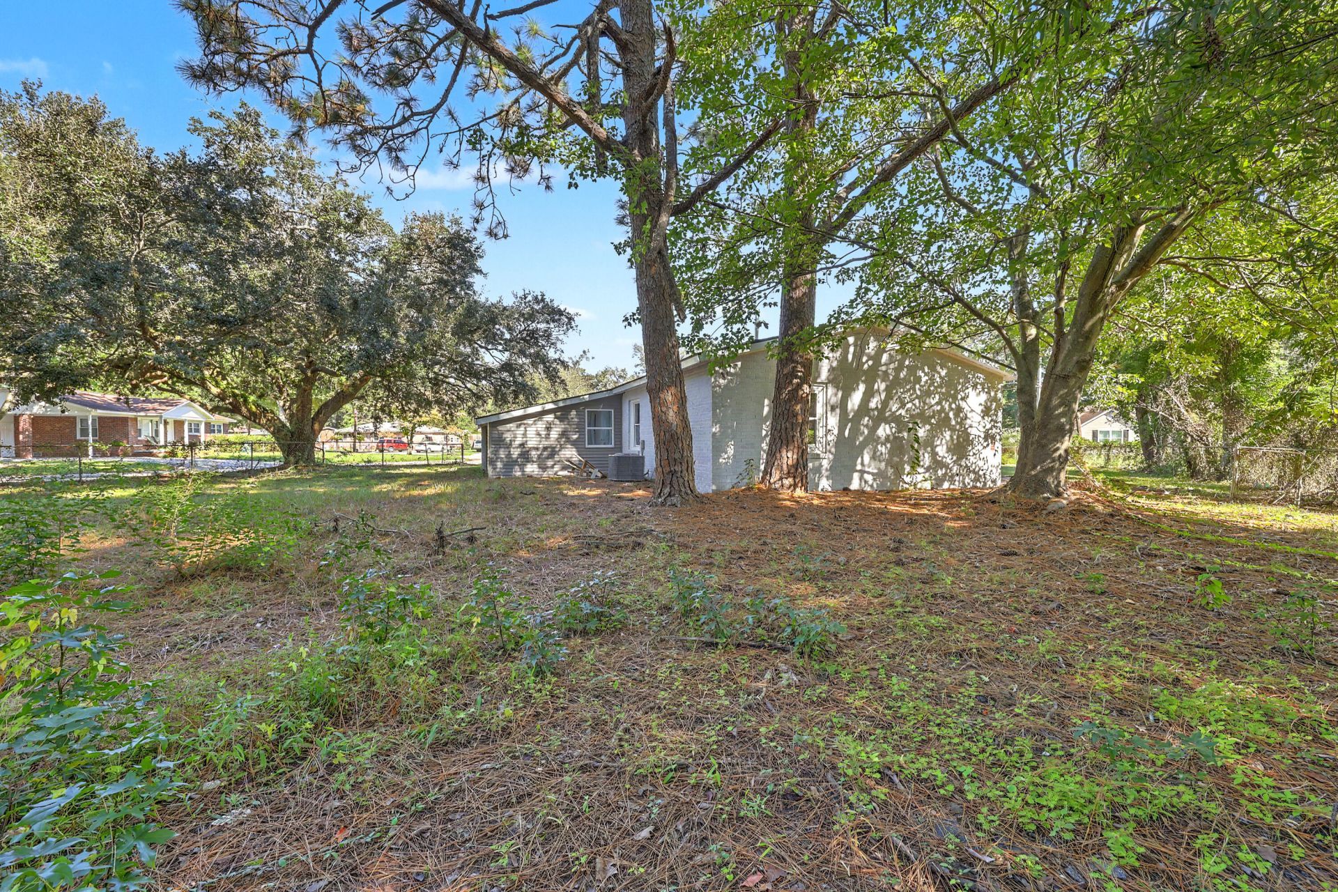 37 Aldene Avenue Photo 28