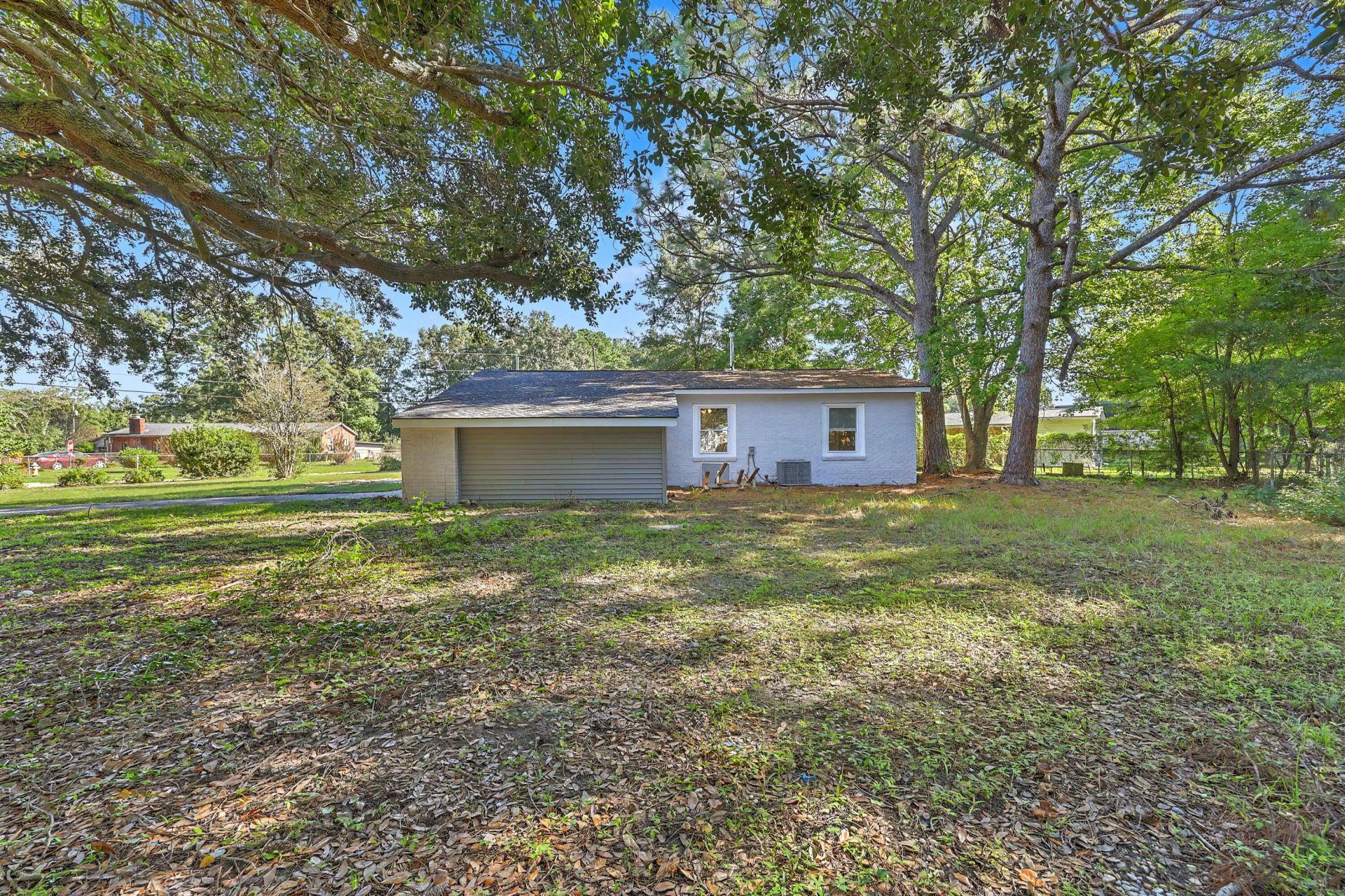37 Aldene Avenue Photo 29