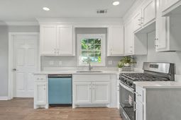 37 Aldene Avenue photo 4