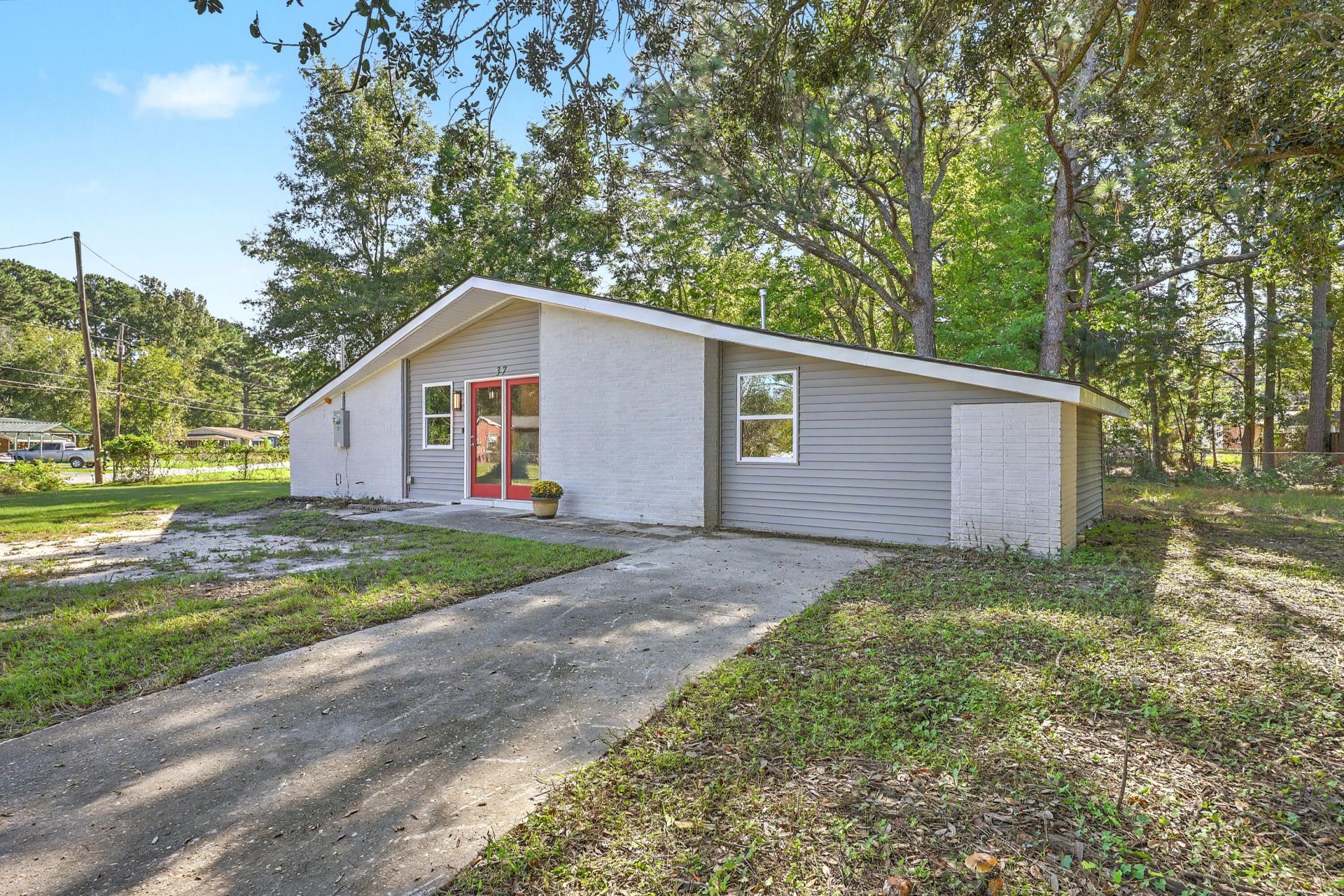 37 Aldene Avenue Photo 30