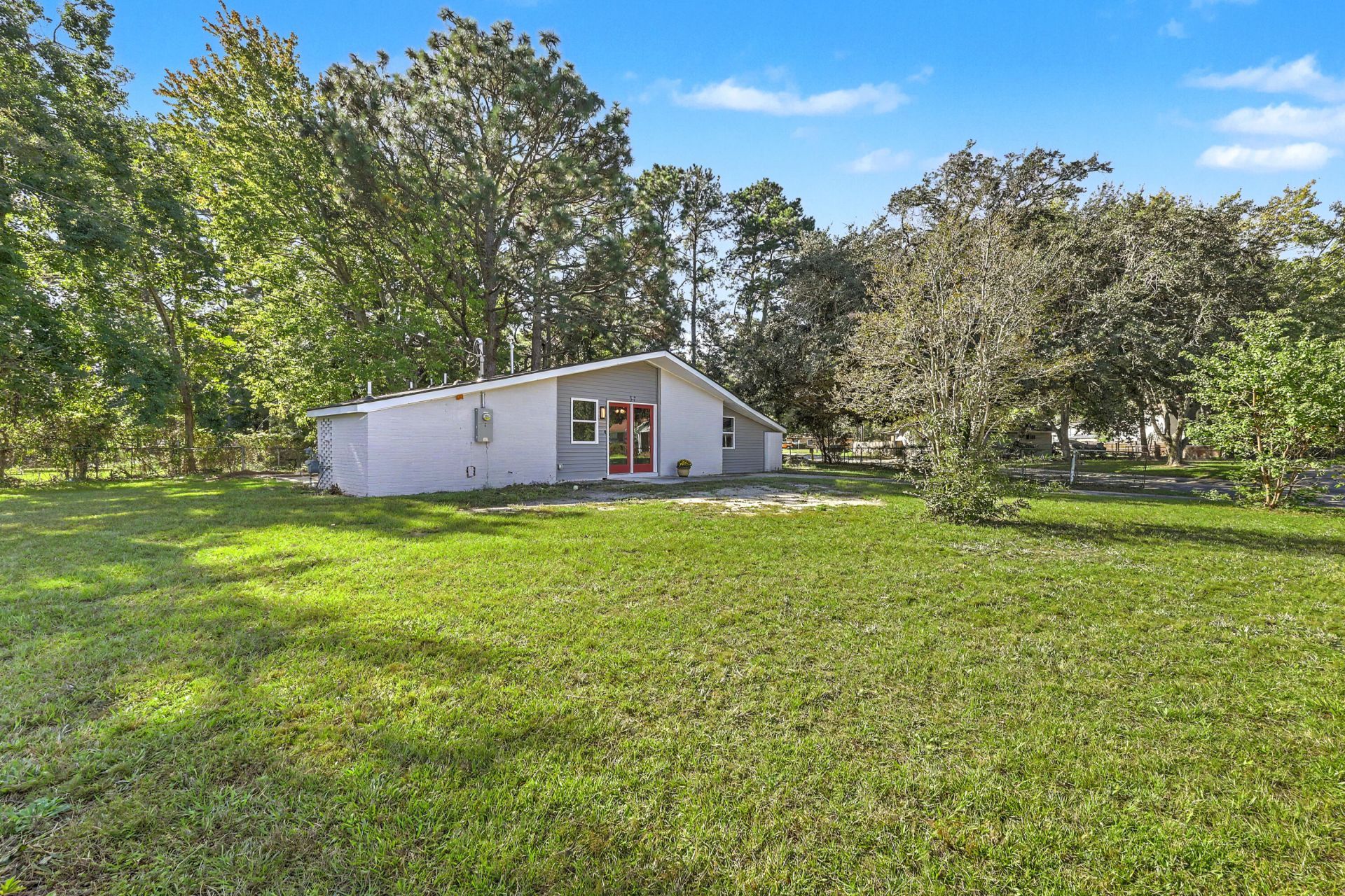37 Aldene Avenue Photo 31