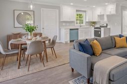 37 Aldene Avenue photo 4