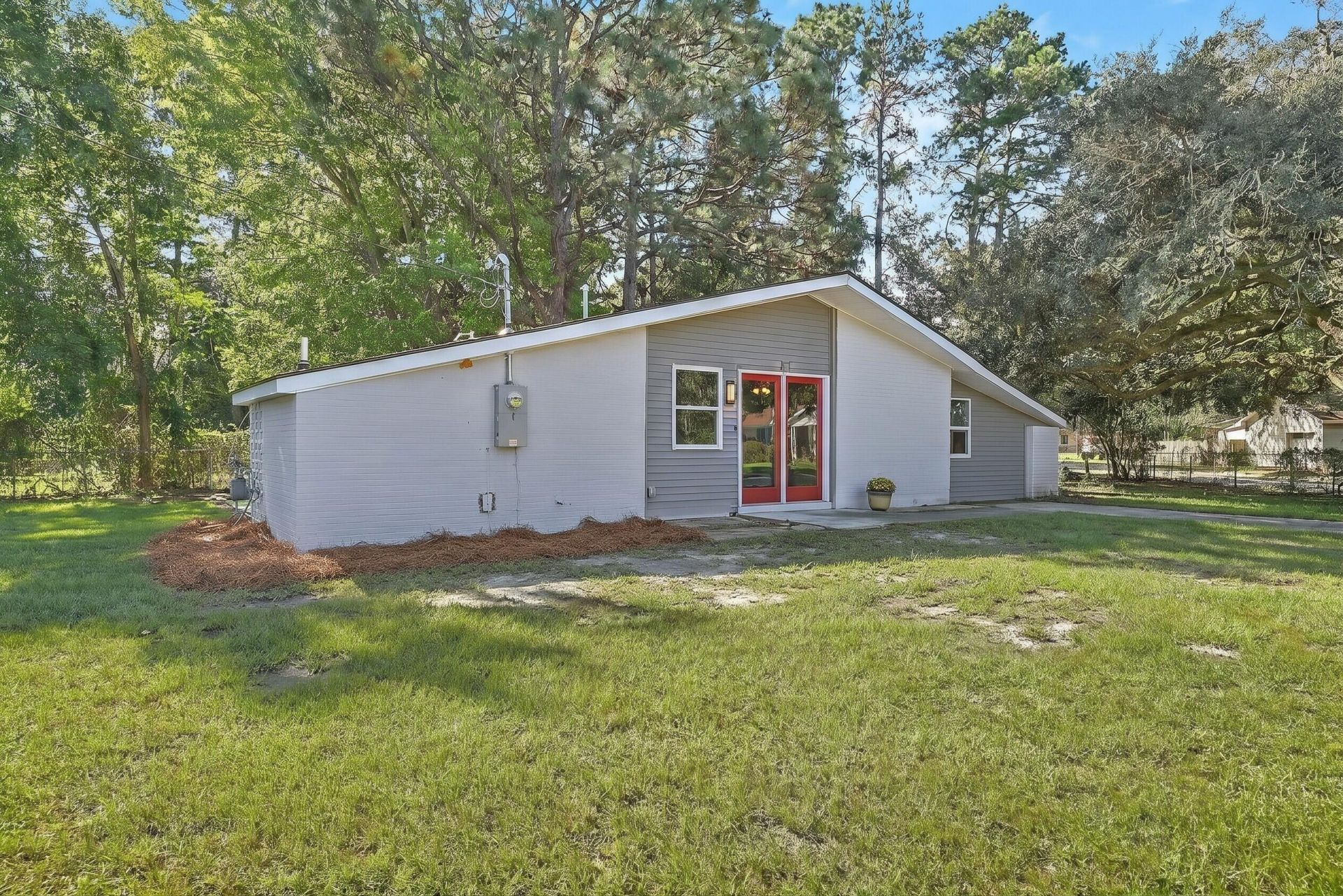 37 Aldene Avenue Photo 5