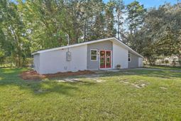 37 Aldene Avenue photo 4