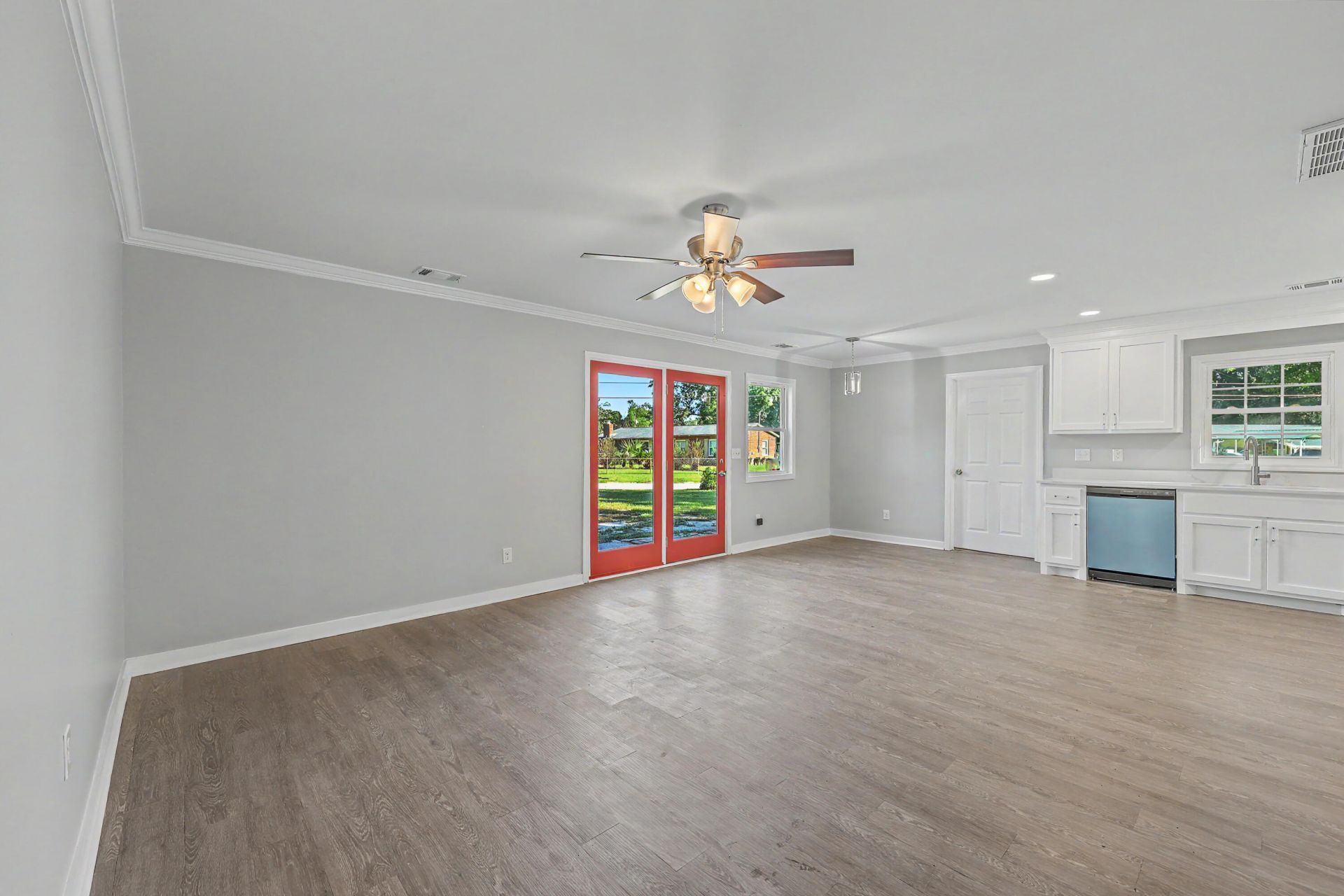 37 Aldene Avenue Photo 8