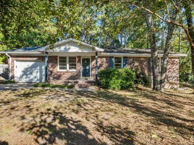 301 Watts Lane , Blythewood, SC 29016