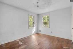 301 Watts Lane  photo 4