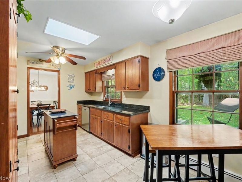 1138 Royal Oak Drive, Chagrin Falls, OH 44022 Photo 14