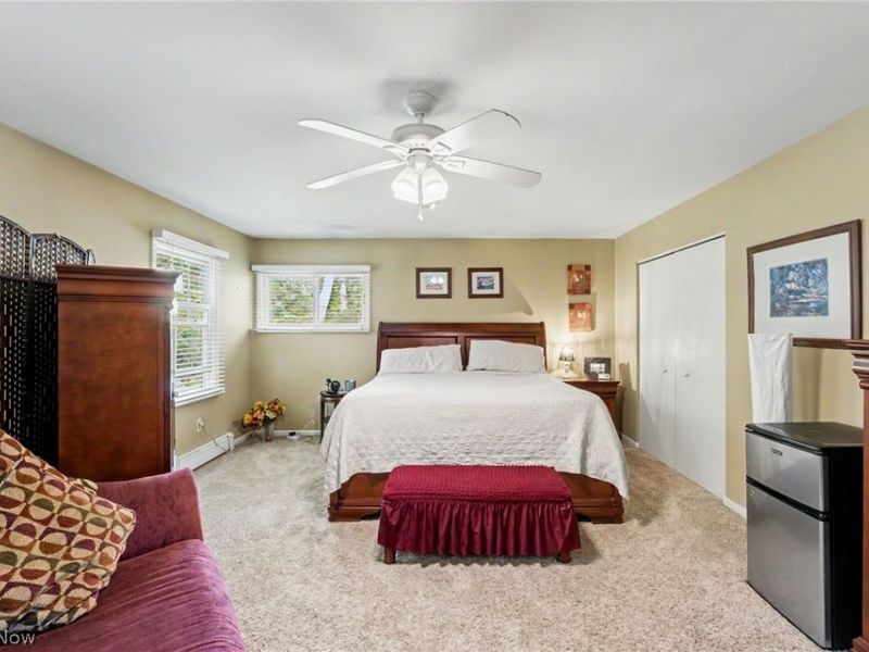 1138 Royal Oak Drive, Chagrin Falls, OH 44022 Photo 20