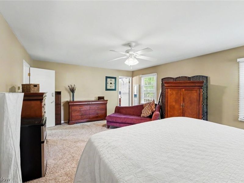 1138 Royal Oak Drive, Chagrin Falls, OH 44022 Photo 21