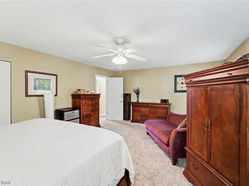 1138 Royal Oak Drive, Chagrin Falls, OH 44022 Photo 22