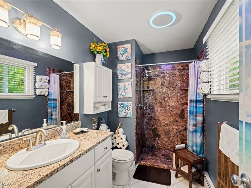1138 Royal Oak Drive, Chagrin Falls, OH 44022 Photo 23
