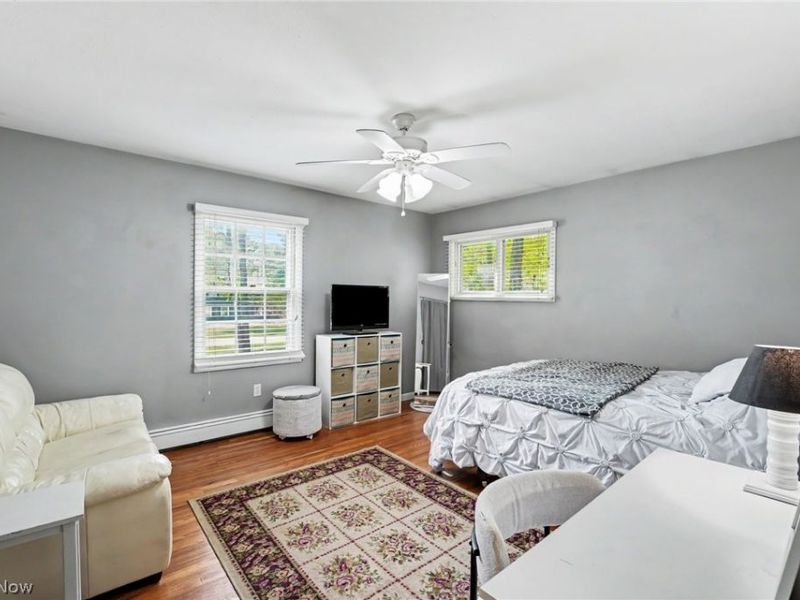 1138 Royal Oak Drive, Chagrin Falls, OH 44022 Photo 25
