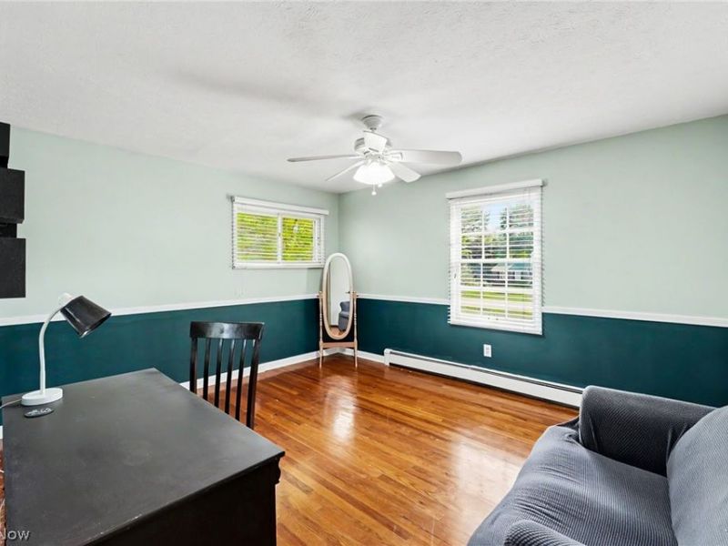 1138 Royal Oak Drive, Chagrin Falls, OH 44022 Photo 28