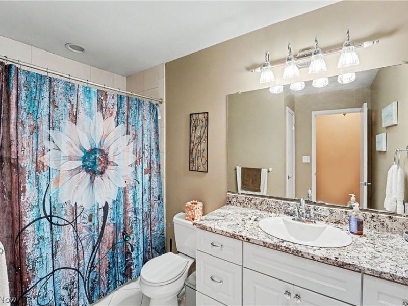 1138 Royal Oak Drive, Chagrin Falls, OH 44022 Photo 32
