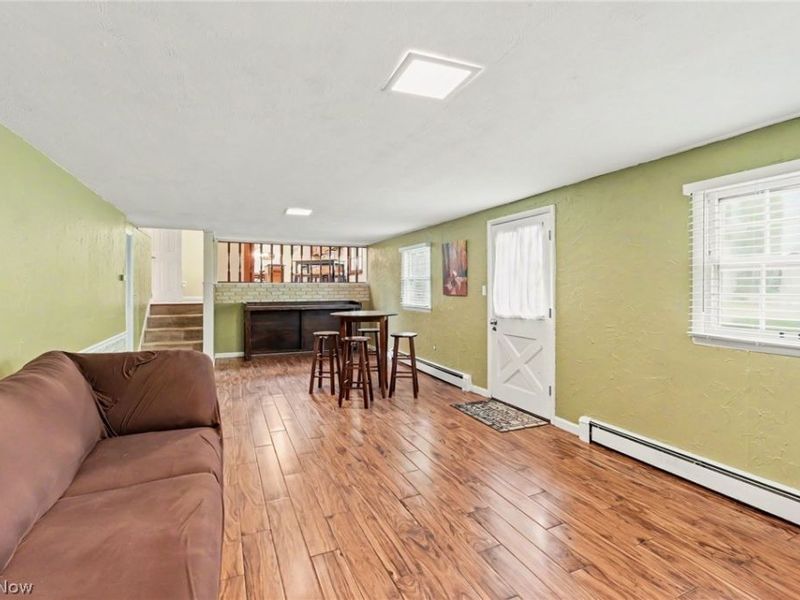 1138 Royal Oak Drive, Chagrin Falls, OH 44022 Photo 33