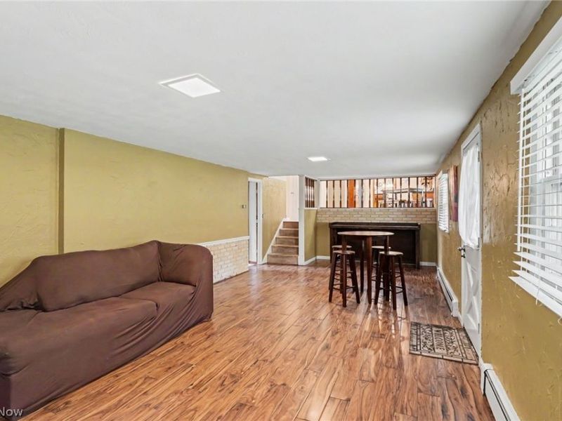 1138 Royal Oak Drive, Chagrin Falls, OH 44022 Photo 34