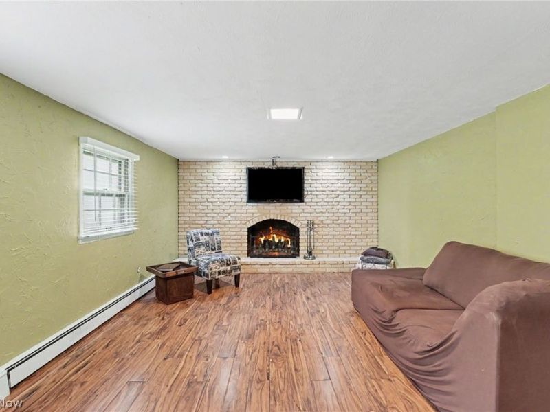 1138 Royal Oak Drive, Chagrin Falls, OH 44022 Photo 35