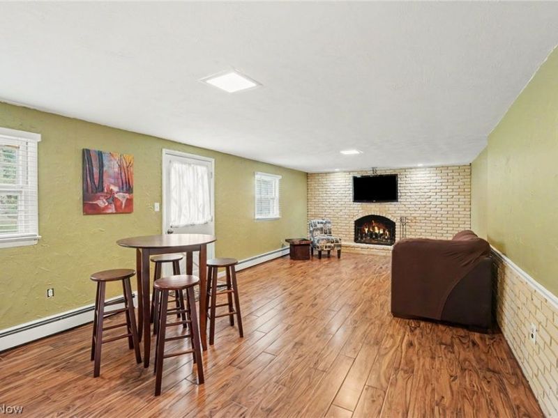1138 Royal Oak Drive, Chagrin Falls, OH 44022 Photo 36