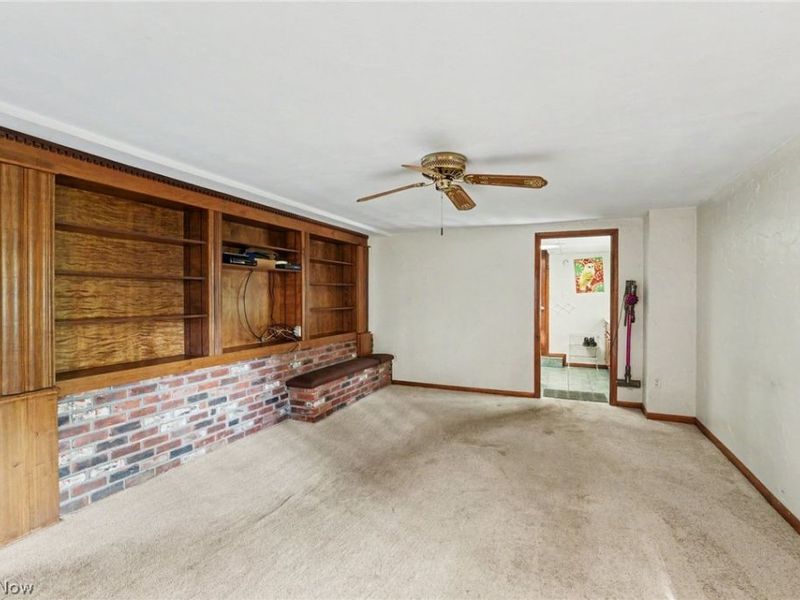 1138 Royal Oak Drive, Chagrin Falls, OH 44022 Photo 37
