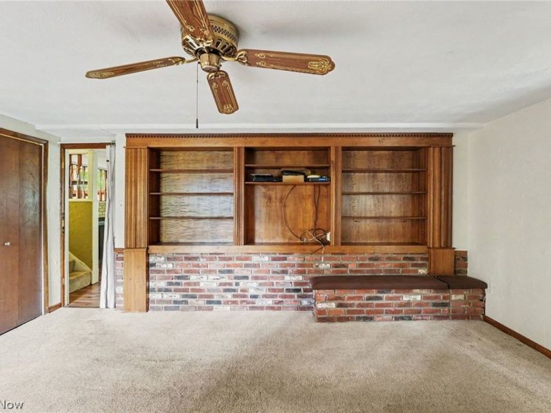 1138 Royal Oak Drive, Chagrin Falls, OH 44022 Photo 38