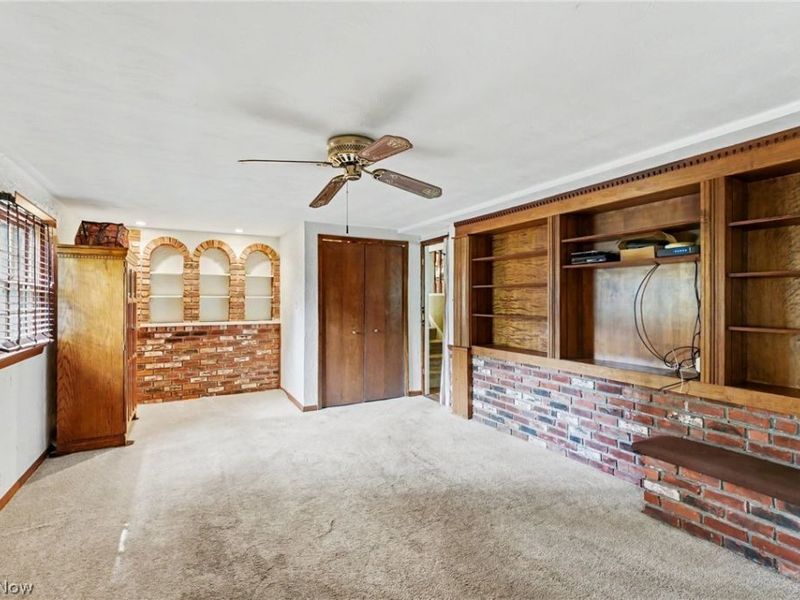 1138 Royal Oak Drive, Chagrin Falls, OH 44022 Photo 39