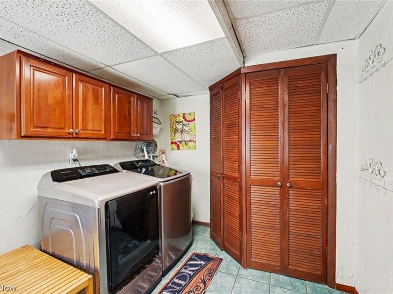 1138 Royal Oak Drive, Chagrin Falls, OH 44022 Photo 40