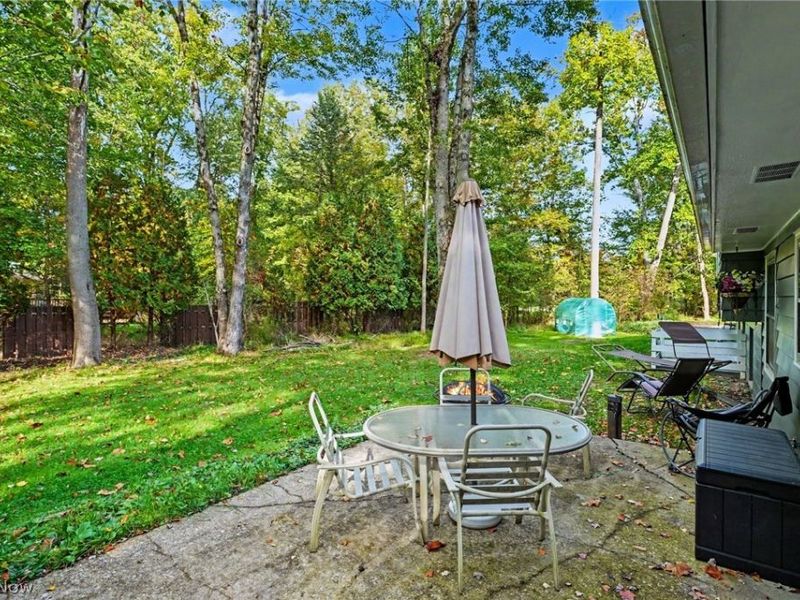 1138 Royal Oak Drive, Chagrin Falls, OH 44022 Photo 43